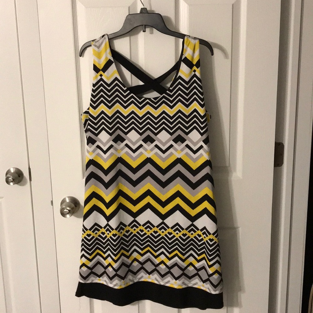 Sundress